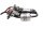Bomba de gasolina combustible con filtro Aprilia SMV 750 Dorsoduro M551M 08-17