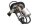 Bomba de gasolina combustible con filtro Aprilia SMV 750 Dorsoduro M551M 08-17