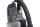 Bomba de gasolina combustible con filtro Aprilia SMV 750 Dorsoduro M551M 08-17