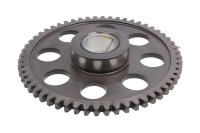 Rueda libre arranque embrague engranaje Aprilia SMV 750 Dorsoduro M551M 08-17
