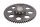 Rueda libre arranque embrague engranaje Aprilia SMV 750 Dorsoduro M551M 08-17