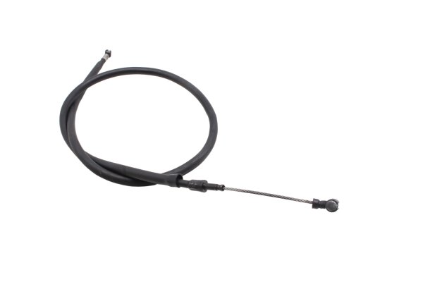 Clutch cable Bowden control wire line lever engine BMW F 650 GS R13 0175 04-08
