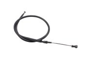 Clutch cable Bowden control wire line lever engine BMW F...