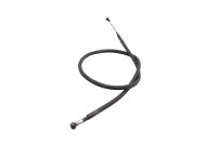 Clutch cable Bowden control wire line lever engine BMW F...