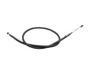 Clutch cable Bowden control wire line lever engine BMW F 650 GS R13 0175 04-08