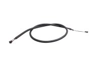 Clutch cable Bowden control wire line lever engine BMW F 650 GS R13 0175 04-08