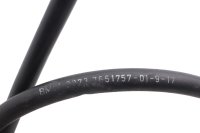 Clutch cable Bowden control wire line lever engine BMW F 650 GS R13 0175 04-08
