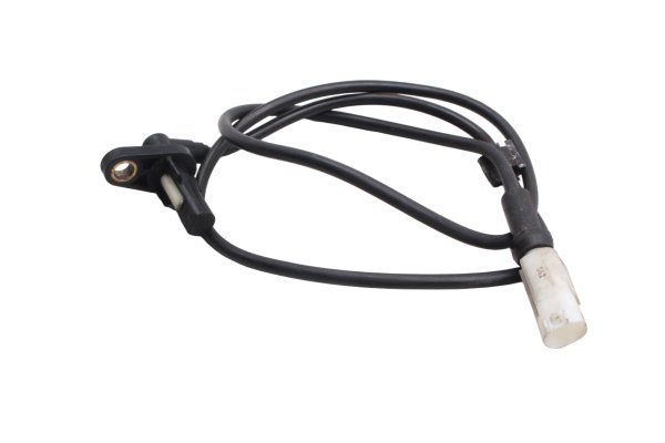 Sensore ABS anteriore sonda velocità ruota freno BMW F 650 GS R13 0175 04-08