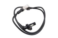 Sensore ABS anteriore sonda velocità ruota freno BMW F 650 GS R13 0175 04-08