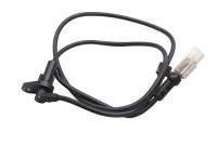 Sensore ABS anteriore sonda velocità ruota freno BMW F 650 GS R13 0175 04-08