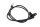 Sensore ABS anteriore sonda velocità ruota freno BMW F 650 GS R13 0175 04-08