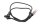 Sensore ABS anteriore sonda velocità ruota freno BMW F 650 GS R13 0175 04-08