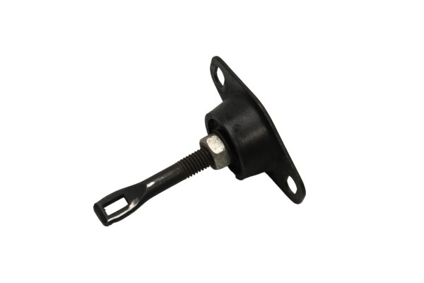 Sædelås stift tap beslag holder bolt BMW K 100 RS 2 Ventiler K589 0502 83-89