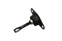 Sædelås stift tap beslag holder bolt BMW K 100 RS 2 Ventiler K589 0502 83-89