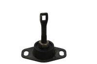 Sædelås stift tap beslag holder bolt BMW K 100 RS 2 Ventiler K589 0502 83-89