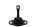 Sædelås stift tap beslag holder bolt BMW K 100 RS 2 Ventiler K589 0502 83-89