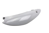 Rear side panel left fairing cover tail trim cowl BMW F...