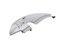 Rear side panel left fairing cover tail trim cowl BMW F...