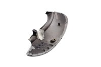 Rear side panel left fairing cover tail trim cowl BMW F 650 GS R13 0175 04-08