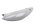 Rear side panel left fairing cover tail trim cowl BMW F 650 GS R13 0175 04-08