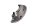 Rear side panel left fairing cover tail trim cowl BMW F 650 GS R13 0175 04-08