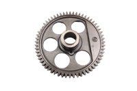 Kugghjul balansaxel drev motor inre tandhjul BMW R 1200 GS K25 0307 R12 04-07