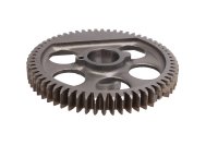 Kugghjul balansaxel drev motor inre tandhjul BMW R 1200 GS K25 0307 R12 04-07