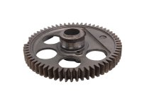 Kugghjul balansaxel drev motor inre tandhjul BMW R 1200 GS K25 0307 R12 04-07