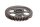 Kugghjul balansaxel drev motor inre tandhjul BMW R 1200 GS K25 0307 R12 04-07
