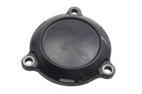 Oil filter cover cap engine crankcase lid Rotax BMW F 650...
