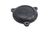 Oil filter cover cap engine crankcase lid Rotax BMW F 650...
