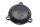 Oil filter cover cap engine crankcase lid Rotax BMW F 650 GS R13 0175 04-08
