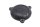 Oil filter cover cap engine crankcase lid Rotax BMW F 650 GS R13 0175 04-08