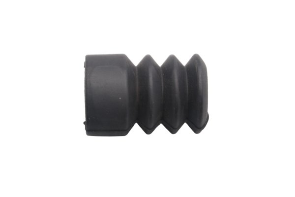 Clutch cable boot rubber gaiter bellows dust cover BMW F 650 GS R13 0175 04-08