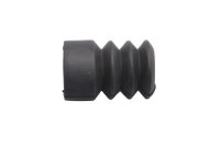 Clutch cable boot rubber gaiter bellows dust cover BMW F...