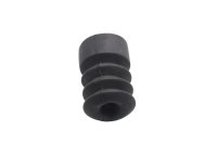 Clutch cable boot rubber gaiter bellows dust cover BMW F...