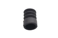 Clutch cable boot rubber gaiter bellows dust cover BMW F 650 GS R13 0175 04-08