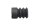 Clutch cable boot rubber gaiter bellows dust cover BMW F 650 GS R13 0175 04-08