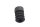 Clutch cable boot rubber gaiter bellows dust cover BMW F 650 GS R13 0175 04-08