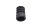 Clutch cable boot rubber gaiter bellows dust cover BMW F 650 GS R13 0175 04-08