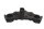 Upper triple clamp top yoke fork bridge BMW K 100 RS 4 Ventiler K589 0523 89-92