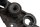 Upper triple clamp top yoke fork bridge BMW K 100 RS 4 Ventiler K589 0523 89-92