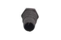 Oil pressure switch sensor sender engine warning BMW F...