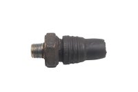 Oil pressure switch sensor sender engine warning BMW F...