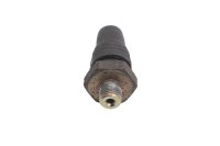 Oil pressure switch sensor sender engine warning BMW F 650 GS R13 0175 04-08