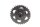 Exhaust camshaft cam shaft decompression sprocket BMW F 650 GS R13 0175 04-08
