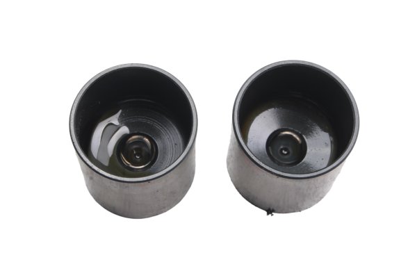Poussoirs soupape coupelle paire gauche BMW R 1100 GS Enduro/Reiseenduro 93-99