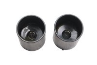 Poussoirs soupape coupelle paire gauche BMW R 1100 GS Enduro/Reiseenduro 93-99