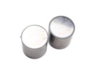 Poussoirs soupape coupelle paire gauche BMW R 1100 GS Enduro/Reiseenduro 93-99