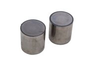 Poussoirs soupape coupelle paire gauche BMW R 1100 GS Enduro/Reiseenduro 93-99